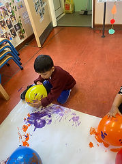 IMG_1320.jpeg