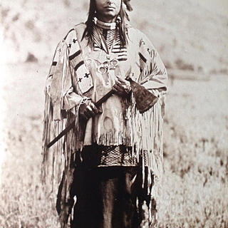 Writer: Kenneth Woody