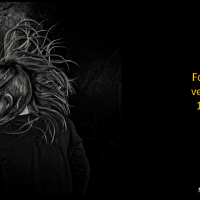Photography - AIP Winning Photo for "Framing the World" AT CAMERIMAGE.
