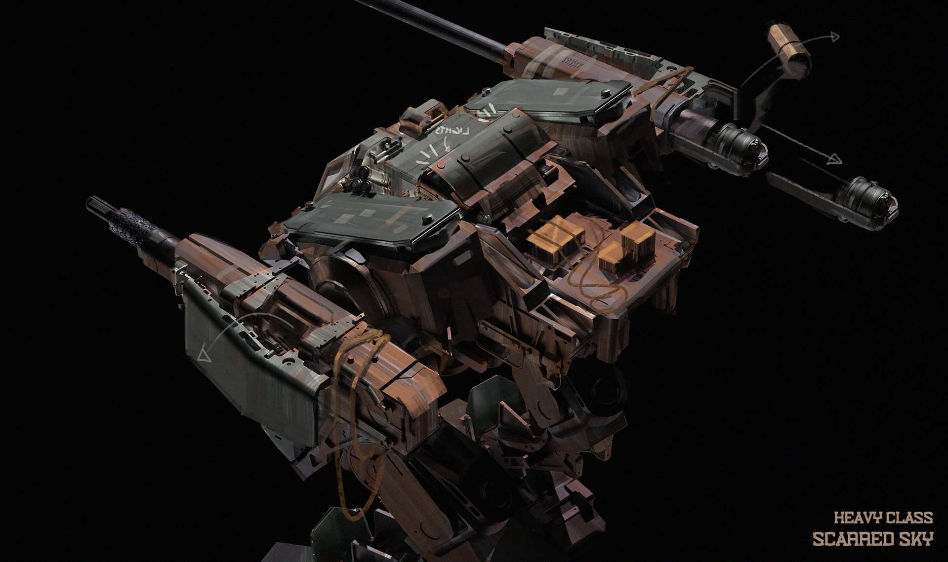 Heavy_Metals_02.png