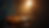 post-ai-image-22071.png