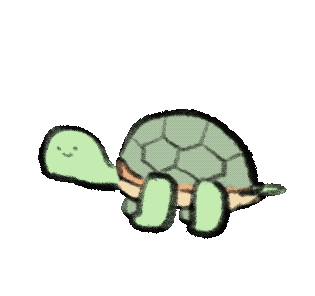 giphy.gif