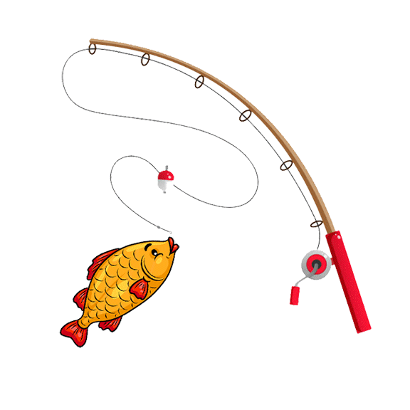 fishingpole.gif