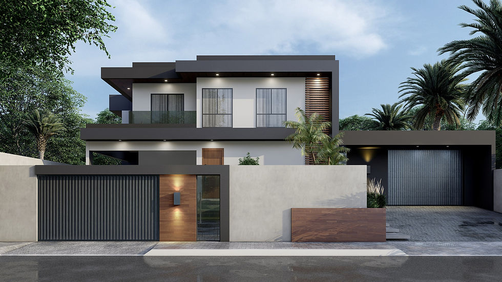 FACHADA 03