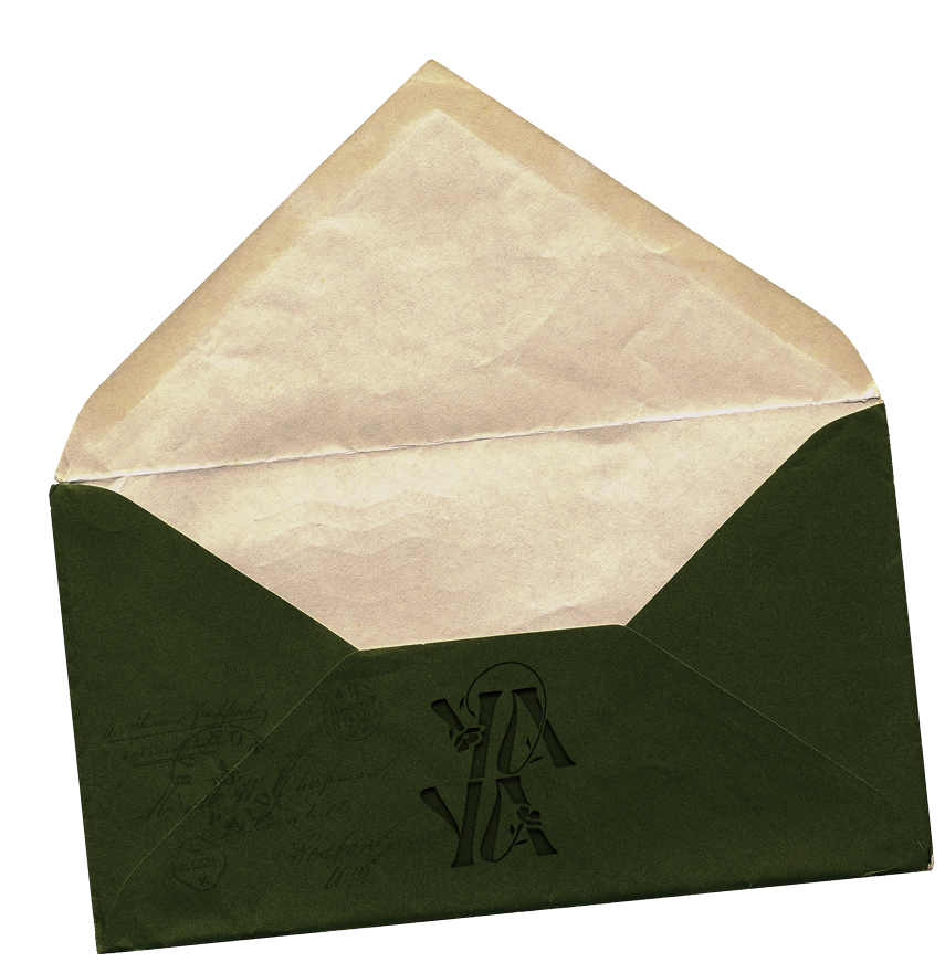 envelope-open1.png
