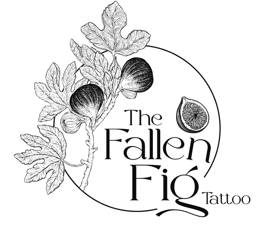 Fallen-Fig_edited_edited.png