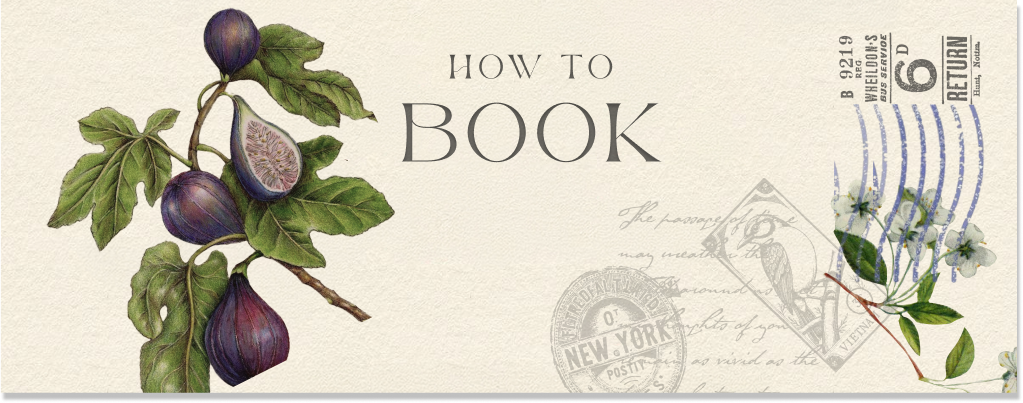 Yaya Ink | The Fallen Fig Tattoo Private Studio DFW, Texas is a Female Women Owned Fine line Tattoo Artist who specializes in