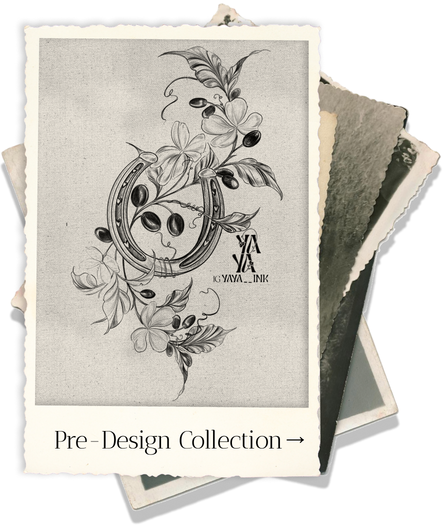 Pre-Design Collection.png