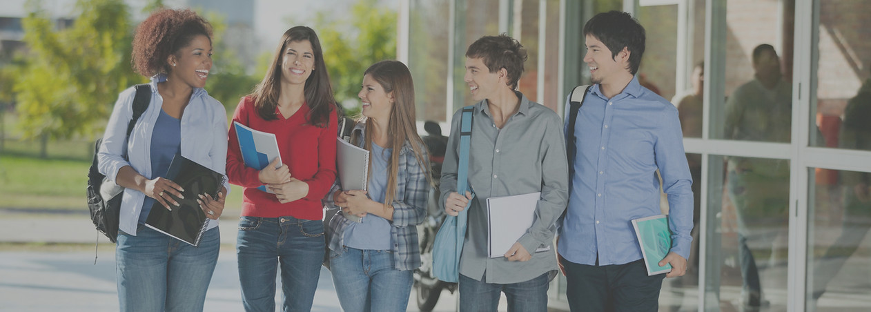 Group Of Students_edited.jpg