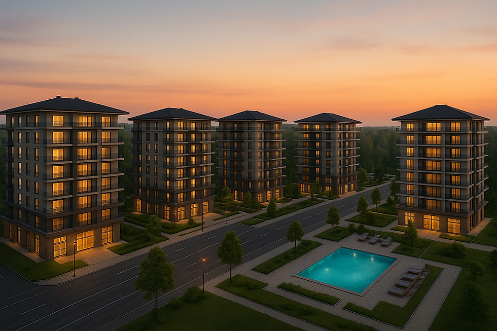 file_000000005ac862469f0123c37fe1e8cc (2).png