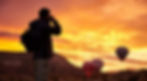 why-travelling-makes-you-a-better-person