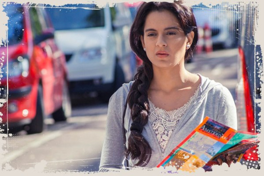 download-the-script-of-queen-feature-11