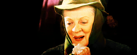 happy-lady-gif