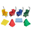 color-coded-mopping_1.jpeg