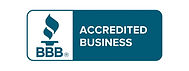 bbb-accredited-business5930.jpg