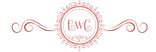 Full Logo transparency rose gold.PNG