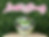 Untitled design (5).png