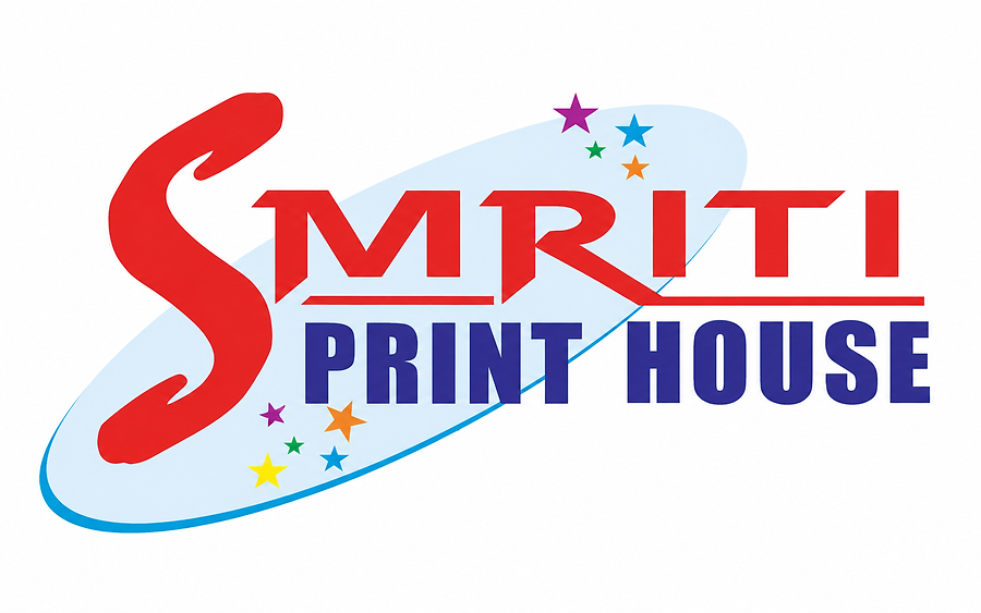sph-logo-clean.png