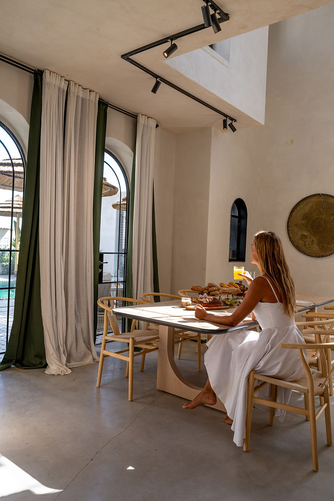 Peled Studios - Villa Riad-281.jpg