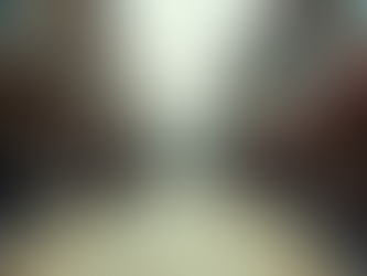 The Ripple Effect of Small Town Gossip on Local Businesses