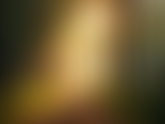 Navigating the Spiritual Shift of 2026: What You Need to Know