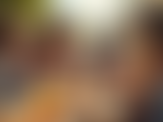 Rediscovering Community Connection in a Disconnected Digital Age