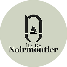 office de tourisme Noirmoutier