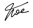 signature eurl Noé.jpg