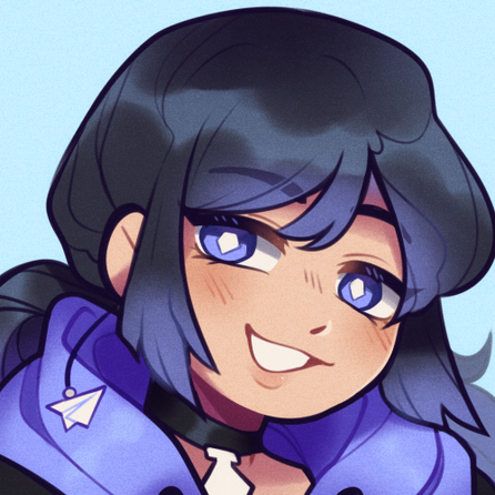 bura icon.png