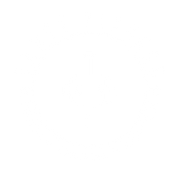 TF LOGO_white circle.png