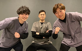 社内コミュニケーション6.jpeg