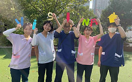 訪問看護の魅力4.jpeg