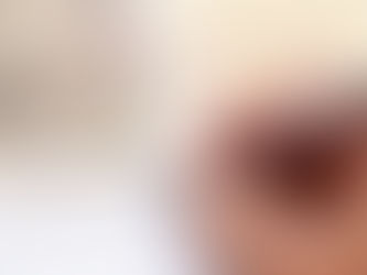 東京の給料は本当に高い?｜訪問看護師 東京編