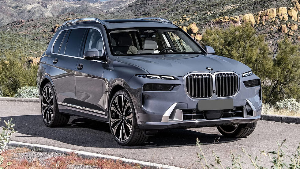 bmwx7suv.avif