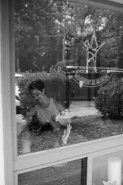 Embodied (69 of 121)_websize.jpg