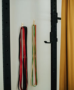 Embodied (110 of 121).jpg