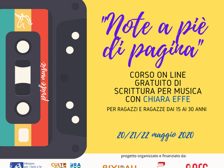 Note a piè di pagina