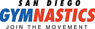 SD Gymnastics Logo.png