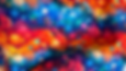 IMG_9737_edited.png