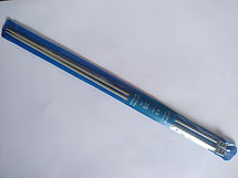 78052865_478019466148662_789082154809163