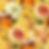 012 Honey Bees Blossoming Harmony_edited.jpg