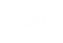 Asics.png
