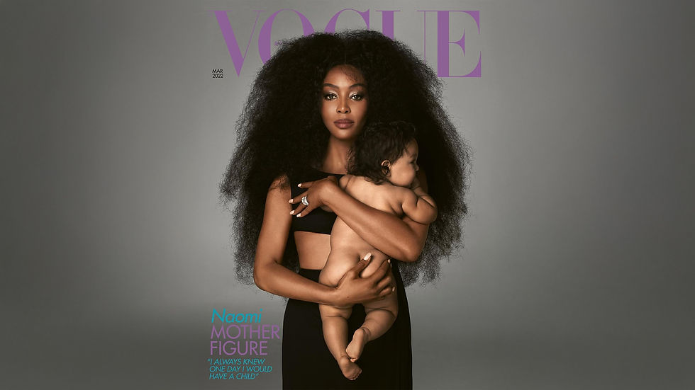 background foundry.jpg