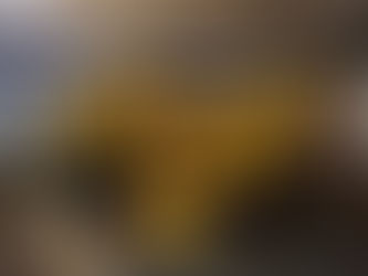 Three Peaks Challenge