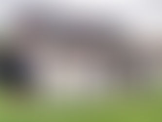 4th XI League Champions!