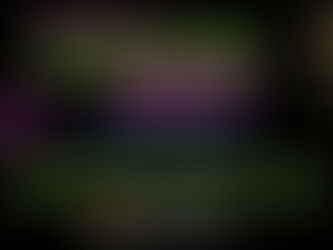 Karaoke Night: Fri 3rd March