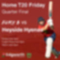 2026 Match Poster-4.jpeg