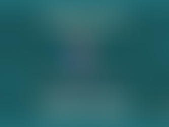 Bolton Hospice Fundraising