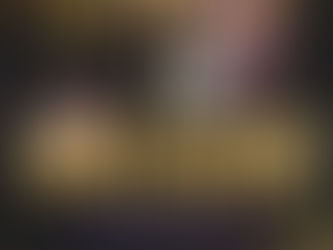 Tom's Leaving Party - Sat 31st Aug