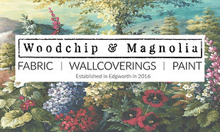 Woodchip & Magnolia email banner 2024-02-08 at 12.14_edited.jpg